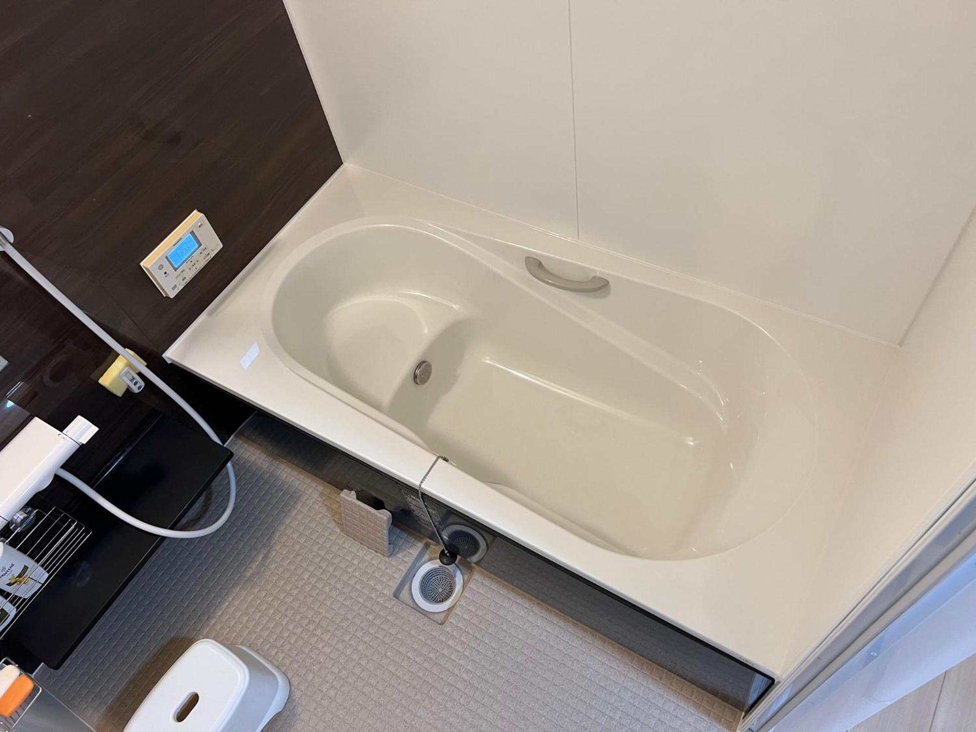 The Suite Private Hotel Κιότο Εξωτερικό φωτογραφία