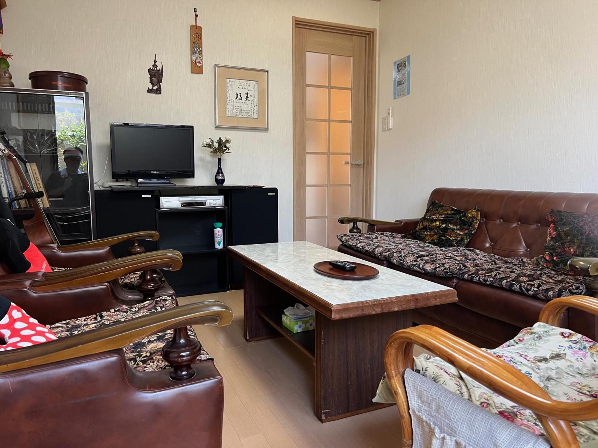 The Suite Private Hotel Κιότο Εξωτερικό φωτογραφία
