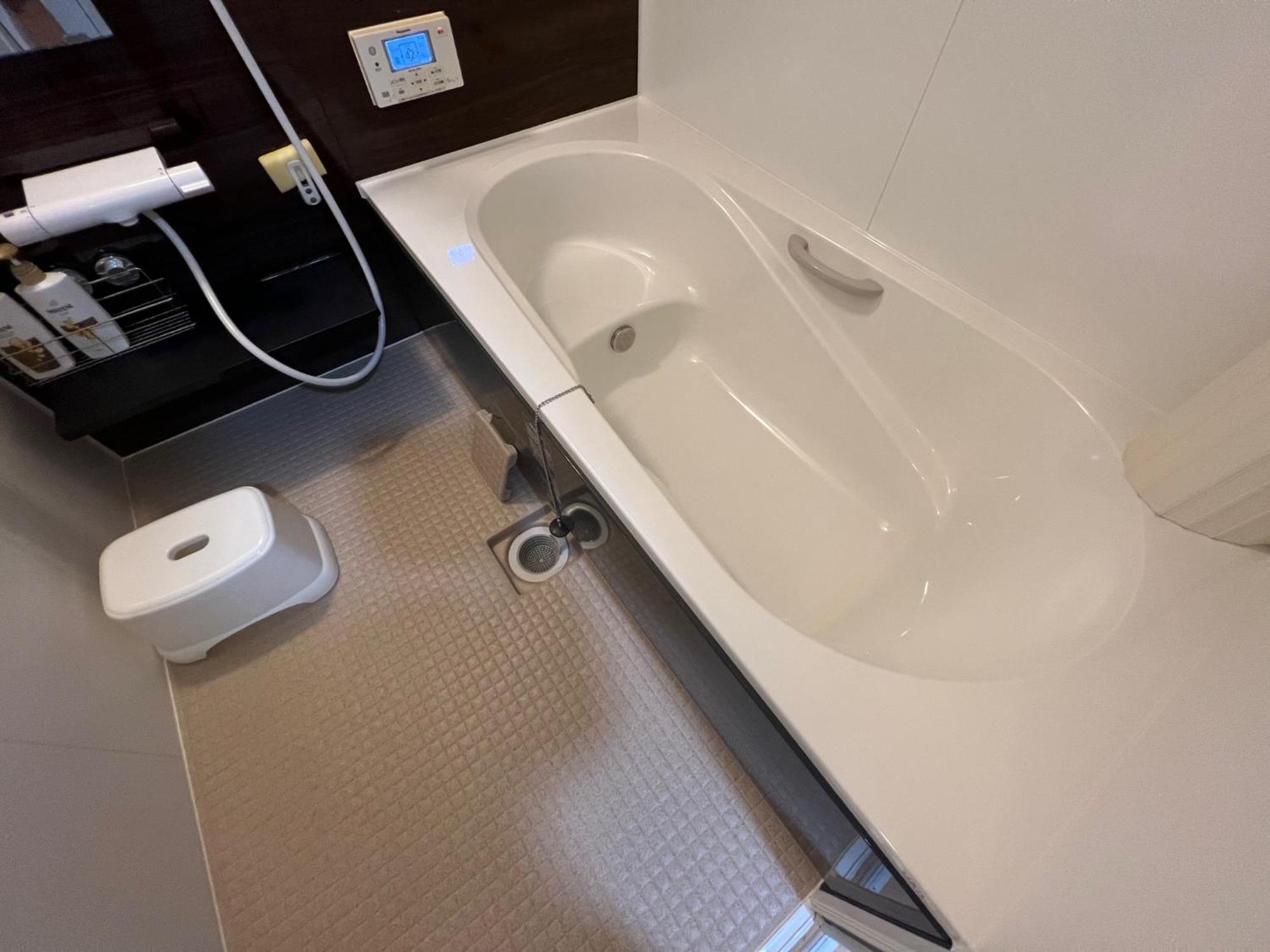 The Suite Private Hotel Κιότο Εξωτερικό φωτογραφία